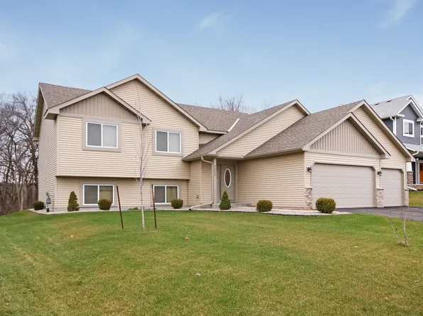 26629 Oak St, Elko New Market, MN 55020