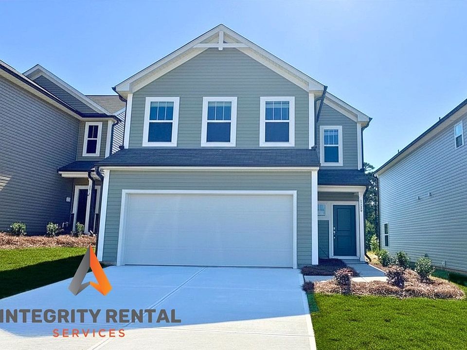 1st image of 1360 Stork Dr