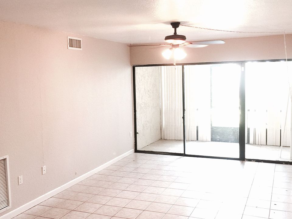 1st image of 3284 S Semoran Blvd