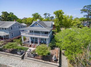 1602 Copeland St, Jacksonville, FL 32204