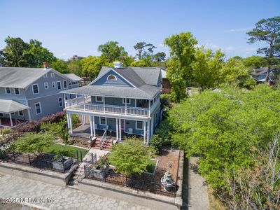 1602 COPELAND Street, Jacksonville, FL, 32204