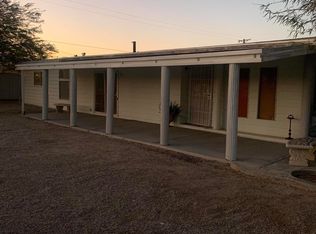 2803 Dione Dr, Thermal, CA 92274