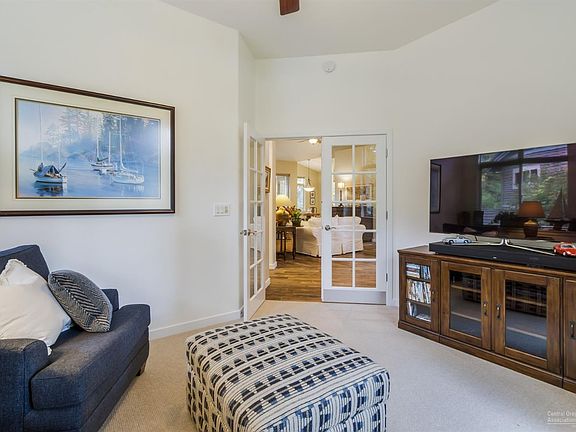 5th image of 19413 Ironwood Cir