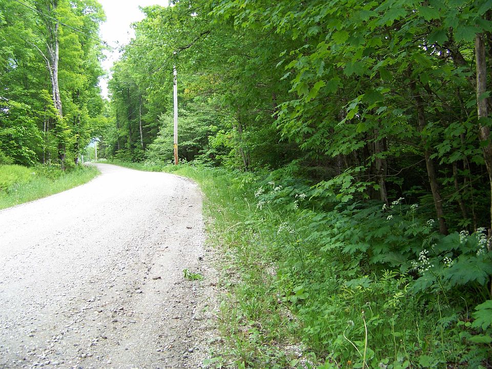 2nd image of 403 Fiske Road