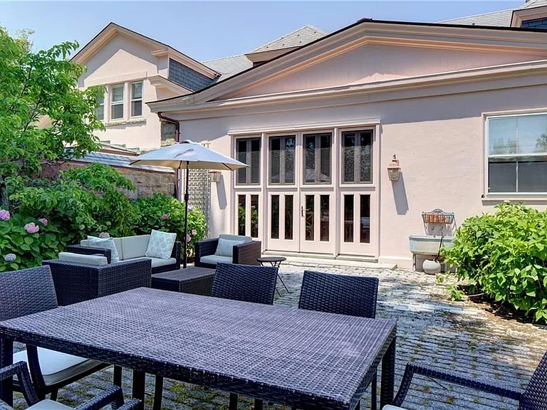 3 Hazard Ave — Photo 14