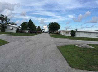 2690 NW 4th Ave, Pompano Beach, FL 33064