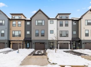 2240 Fowler Cir, Charlottesville, VA 22901