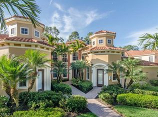 28530 Altessa Way APT 102, Bonita Springs, FL 34135