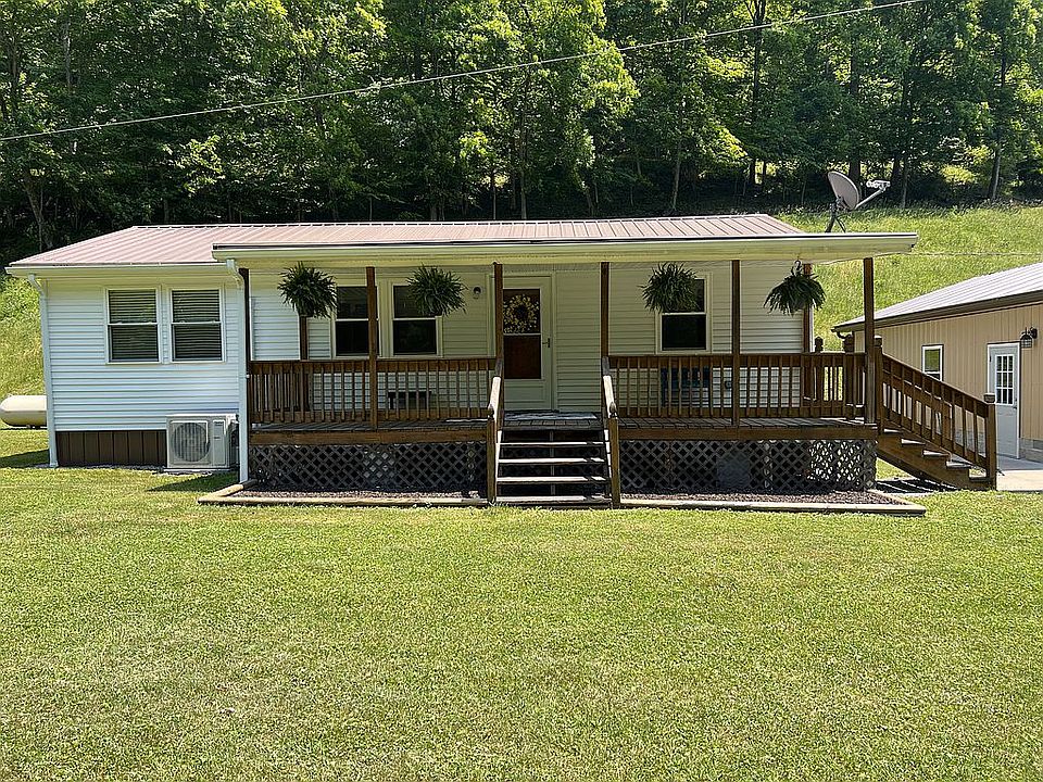 Gassaway Wv Dollar General at George Loflin blog