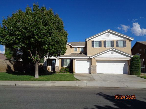 42308 Klamath Ln