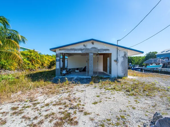 1537 Pandorea Ln, Big Pine Key, FL 33043