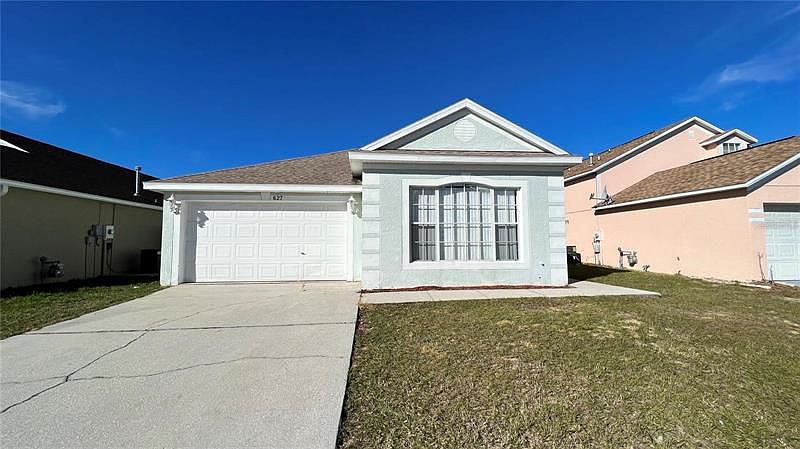 1st image of 627 Rollins Dr