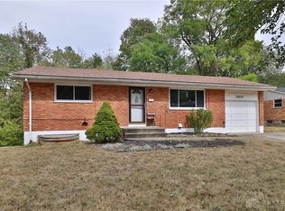 10632 Morning Glory Ln, Cincinnati, OH 45240