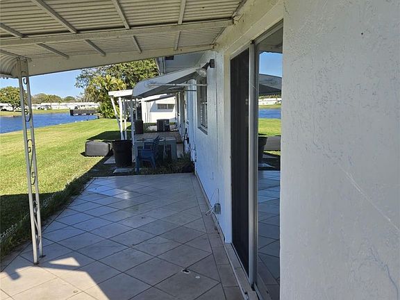 2nd image of 8547 NW 12th St