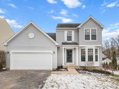 105 Berry Dr, Wilmington, DE, 19808