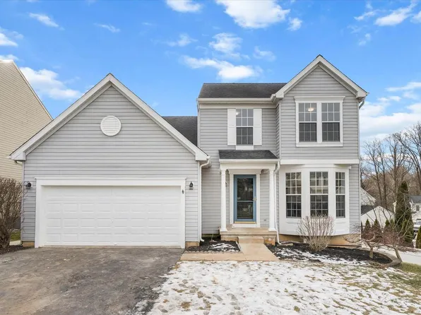 105 Berry Dr, Wilmington, DE 19808