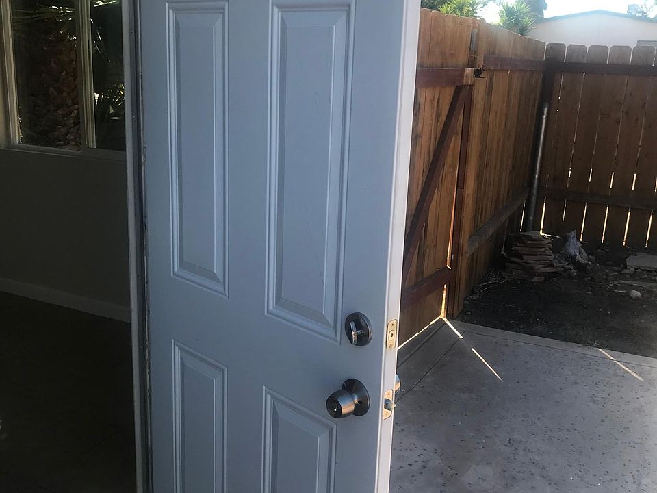 3404 Clairemont Mesa Blvd, San Diego, CA 92117 Zillow