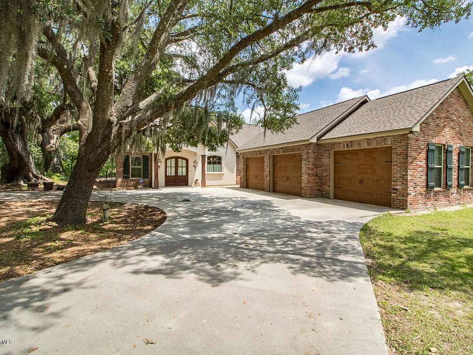 1203 Loreauville Rd, New Iberia, LA 70563 Zillow