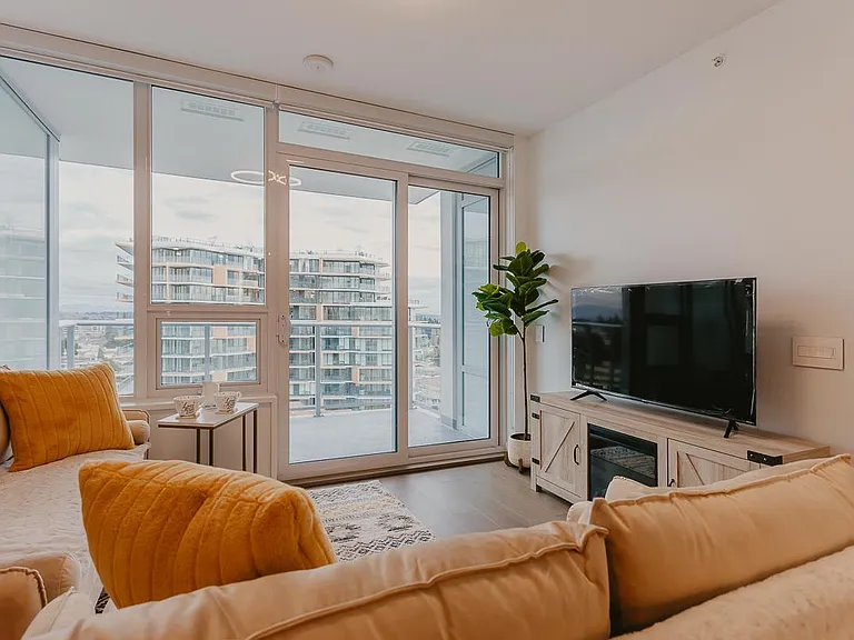 1441 Johnston Rd #1105 — Photo 15