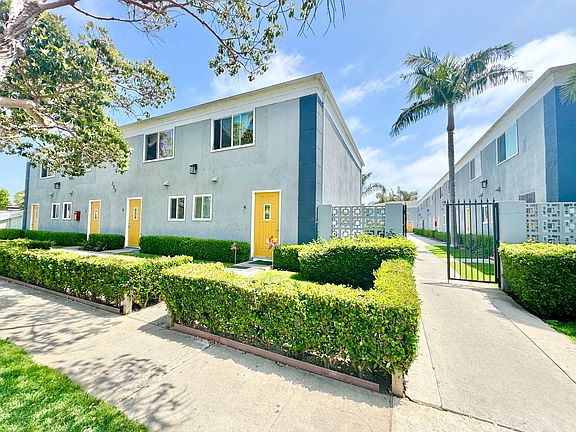 5th image of 735 Joann St APT 18