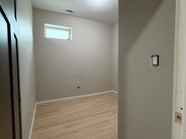 22-26 N Pulaski Rd #22-R — Photo 11