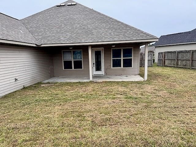 1st image of 11370 Ashwood Ct