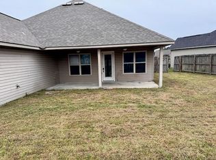 11370 Ashwood Ct, Denham Springs, LA 70726