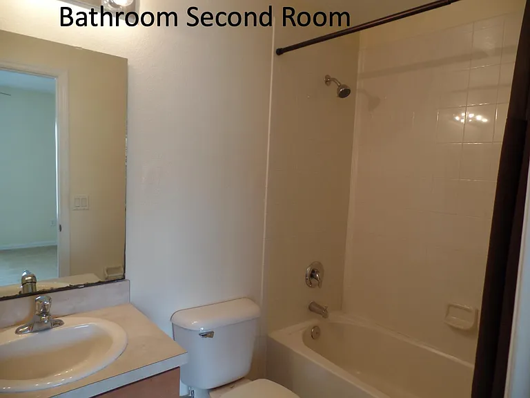 3567 Caruso Pl — Photo 12