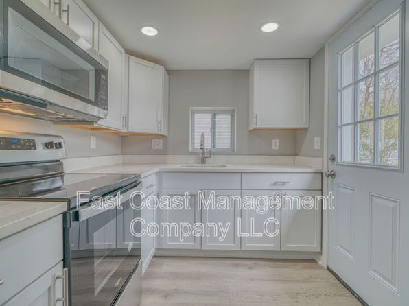 1537 Mitchell Ln, Aberdeen, MD 21001