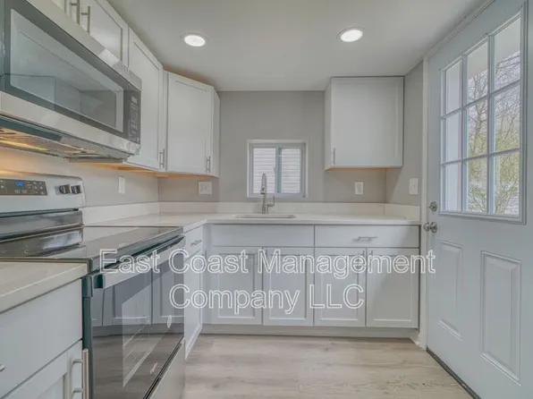 1537 Mitchell Ln, Aberdeen, MD 21001