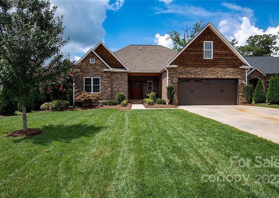 1st image of 1482 Kensington Park Ct