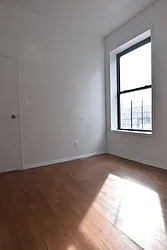 Rented by Finders NYC
