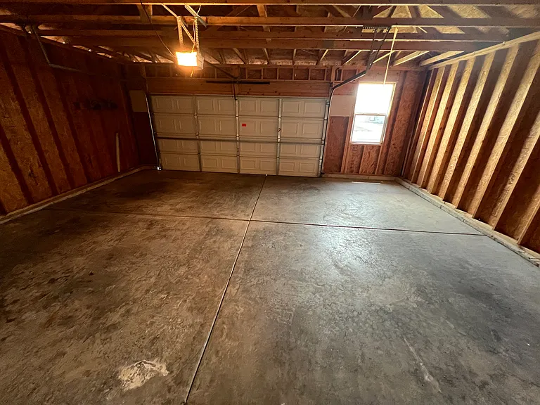 2984 Country Knoll Dr — Photo 2