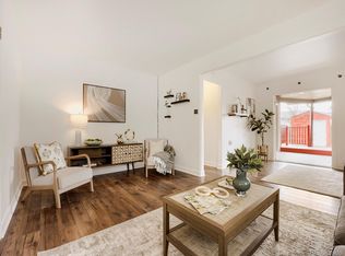 810 Oswego Street, Aurora, CO 80010