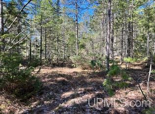Little Rice Lake Rd UNIT 61, Lake Linden, MI 49945