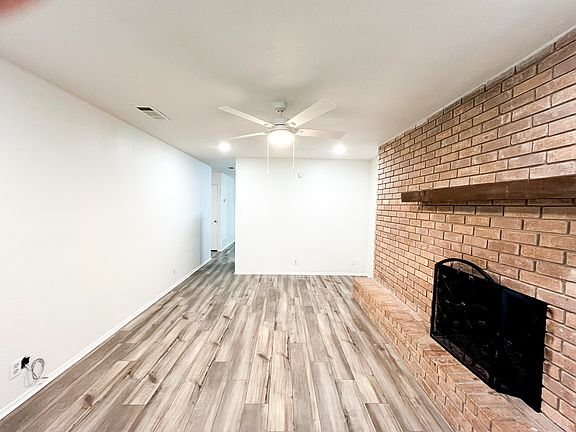 3rd image of 3006 Trenton Dr #A