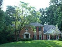 1st image of 6315 Barsky Ct
