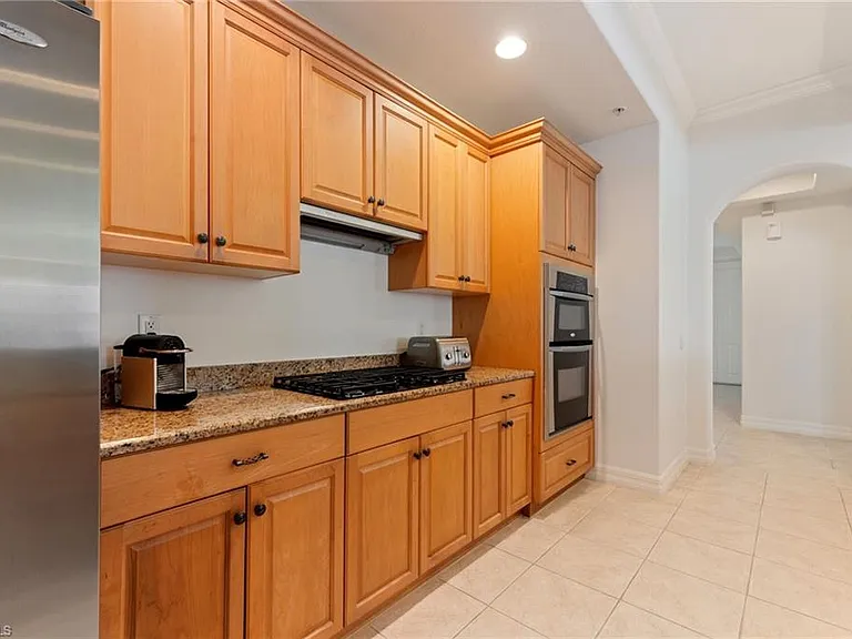 10723 Mirasol Dr #310 — Photo 6