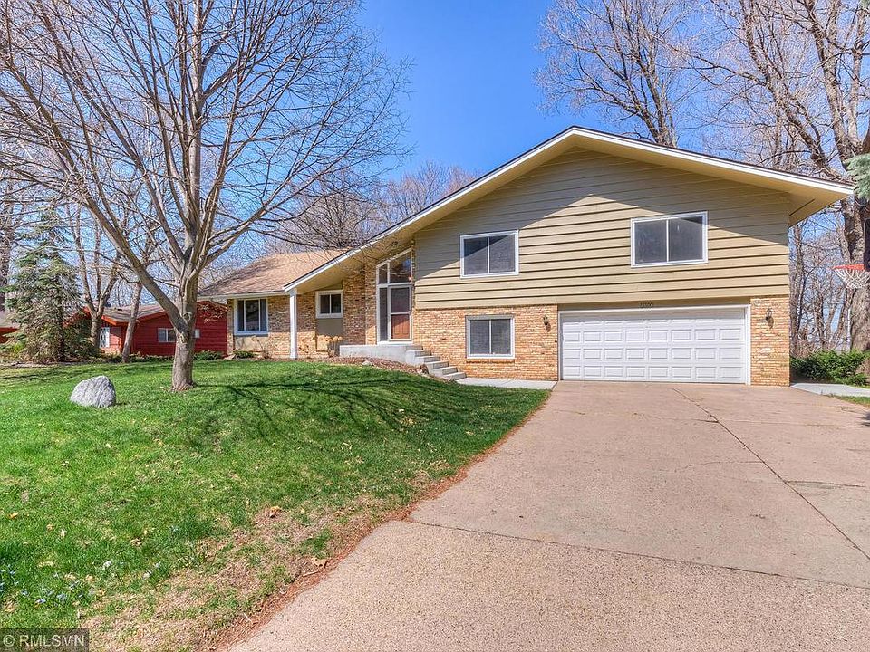 1st image of 3300 Skyview Dr