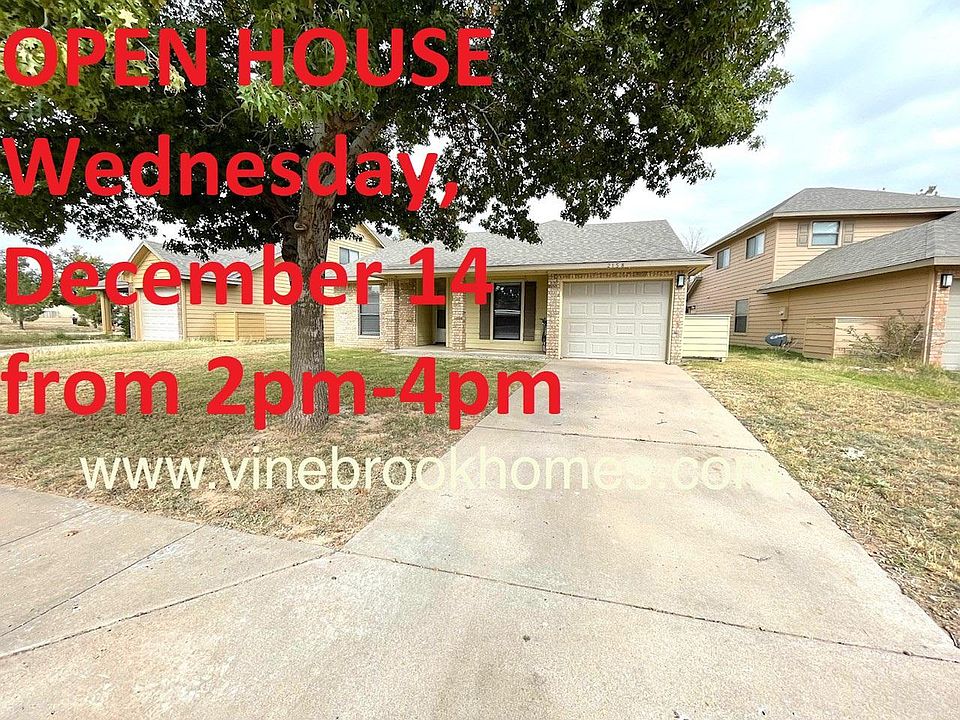 1st image of 2158 Santa Ana Ct