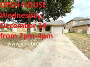 2158 Santa Ana Ct, Portales, NM 88130