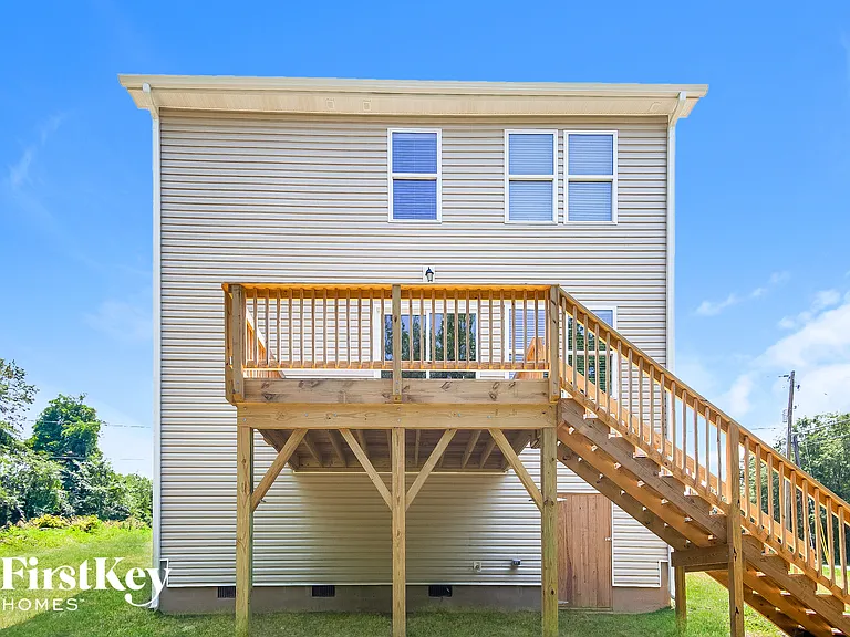 1754 Jenkins Rd — Photo 15