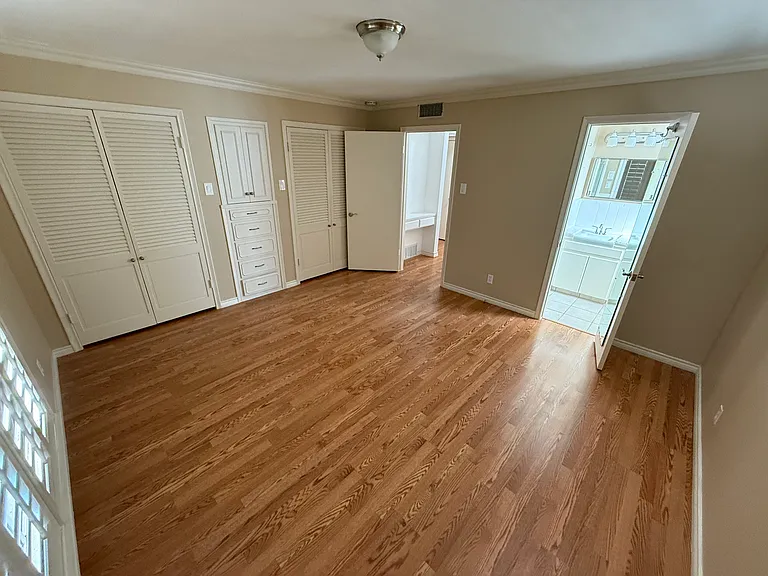 8618 Baltimore Dr #102 — Photo 5