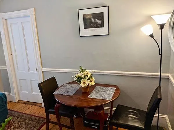315 Beacon St #B — Photo 10