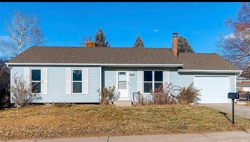2nd image of 16391 E Idaho Pl