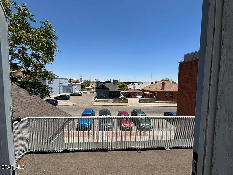 709 N Saint Vrain St #4 — Photo 15
