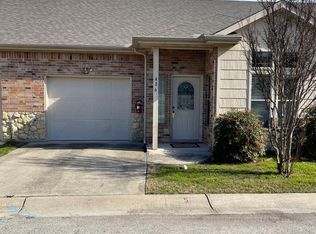 426 Emerald Way, Weatherford, TX 76085