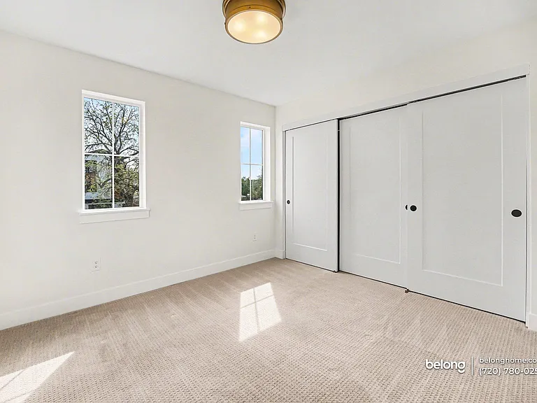 1415 Zenobia St — Photo 7
