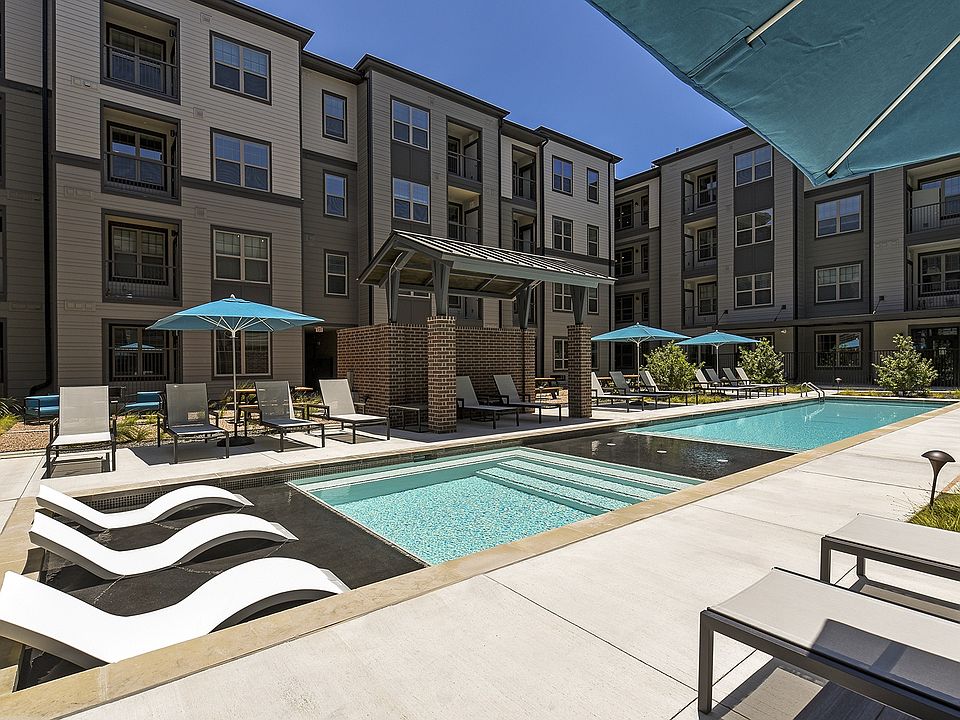 Bridge at Loyola 6400 Loyola Ln Austin TX Zillow