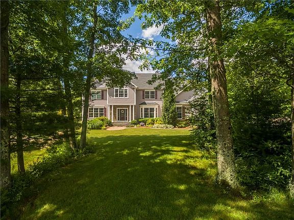 4th image of 72 Buck Hollow Dr